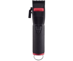 BaByliss Boost+ Juodas Matte FX8700RBPE plaukų kirpimo mašinėlė
