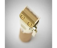 MASZYNKA DO STRZYŻENIA BABYLISS PRO FXONE GOLD FX899GE