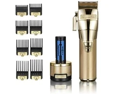 MASZYNKA DO STRZYŻENIA BABYLISS PRO FXONE GOLD FX899GE