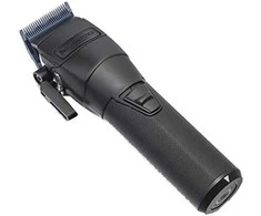 MASZYNKA DO STRZYŻENIA BABYLISS PRO FXONE Juodas MAT FX899MBE