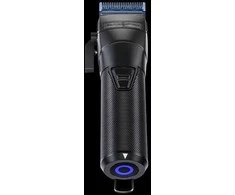 MASZYNKA DO STRZYŻENIA BABYLISS PRO FXONE Juodas MAT FX899MBE