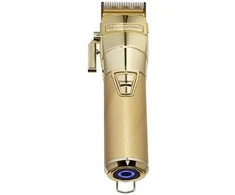 MASZYNKA DO STRZYŻENIA BABYLISS PRO FXONE GOLD FX899GE