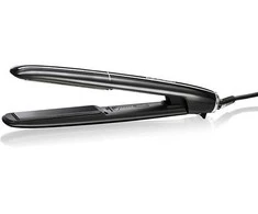 Plaukų tiesinimo žnyplės BABYLISS PRO STILISTA GRAY BAB3550BE