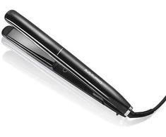 Plaukų tiesinimo žnyplės BABYLISS PRO STILISTA GRAY BAB3550BE