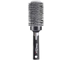 Keramikinis šepetys plaukams BaByliss PRO BABCB4E, apvalus, Ø 52 mm