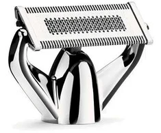 BaByliss Ostrze X-Blade