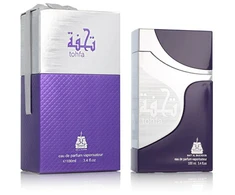 Bait Al Bakhoor Tohfa Mėlyna – EDP