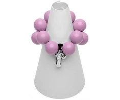 Ballsmania Original Bracelet B116 15-3207 Malva
