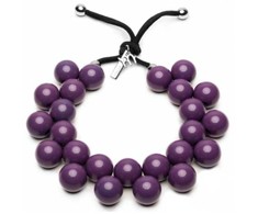 Ballsmania Original pakabukas C206 19 2430 Vinaccia