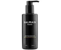 Balmain Paris - Homme Bodyfying kondicionierius vyrams 50 ml