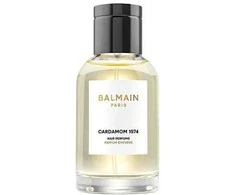 Balmain plaukų kvepalai „Cardamon 1974“ (plaukų kvepalai), 100 ml