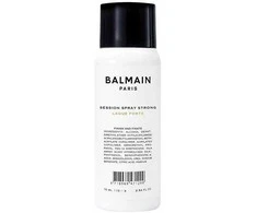 Balmain Professionnel Balmain Session Plaukų lakas stiprios fiksacijos plaukams, 75 ml