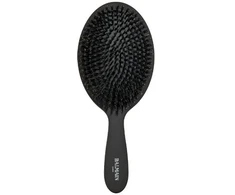 Balmain Hair Juoda