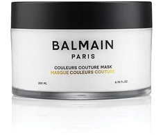 Balmain Couleurs Couture, 200 ml