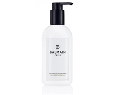 Balmain Couleurs Couture Šampūnas, 50 ml
