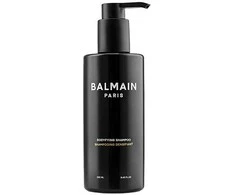 Balmain Paris - Homme Bodyfying Šampūnas 50 ml