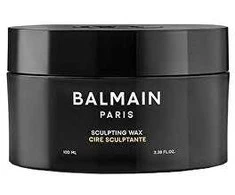 Balmain Homme Sculpting Wax, 100 ml