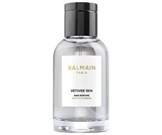 Balmain Vetiver 1974 Hair Scented Mist For Women Vetiver, 100 ml