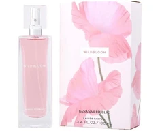 Banana Republic Wildbloom EDP parfumuotas vanduo moterims, 100 ml