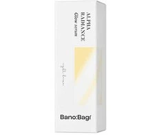 Banobagi Alpha Radiance Glow Serum 30 ml