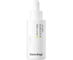 Banobagi Alpha Radiance Glow Serum 30 ml