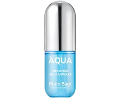 Banobagi Aqua Vita Genic Jelly Ampoule Skin Serum 30 ml