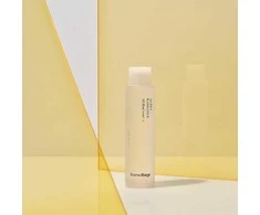Banobagi Šviesinamasis ir drėkinamasis veido tonikas „Alpha Radiance“ (10 hialuronų rūgščių) 120 ml