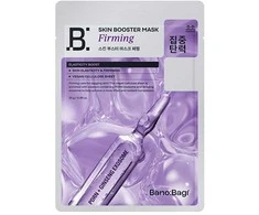 Banobagi Firming skin mask (Skin Booster Mask) 25 g