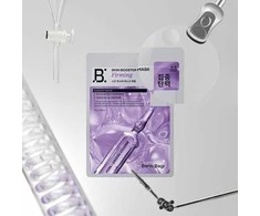Banobagi Firming skin mask (Skin Booster Mask) 25 g