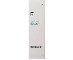 Banobagi Lifting skin serum PDRN (Lifting Ampoule) 30 ml