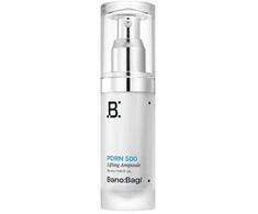 Banobagi Lifting skin serum PDRN (Lifting Ampoule) 30 ml