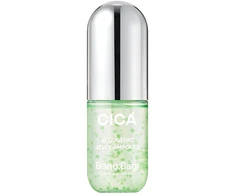 BANOBAGI Cica Vita Genic Jelly Ampoule - Pleťové sérum 30ml