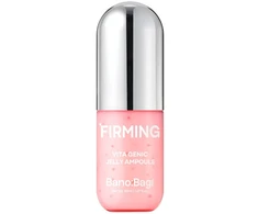 BanoBagi VITA GENIC JELLY AMPOULE FIRMING