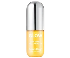 BanoBagi VITA GENIC JELLY AMPOULE GLOW