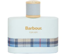 Barbour Pakrantės jai – EDP