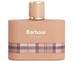 Barbour Origins For Her - EDP