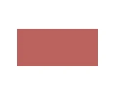 Bare Minerals Bareminerals Gen Nude Blonzer Blush + Bronzer skaistalai ir bronzantas viename, atspalvis: Kiss Of Rose, 3,8 g