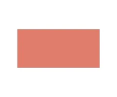 Bare Minerals Complexion Rescue Blonzer Gel-Kreminis Bronzer Kiss of Copper, 15 ml
