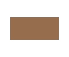 Bare Minerals Bareminerals Complexion Rescue Blonzer Kiss Of Spice Gel Kreminis Bronzer Blush, 15 ml