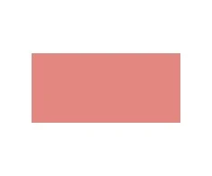 Bare Minerals Complexion Rescue Blonzer Gel-Kreminis Bronzer Kiss of Rose, 15 ml