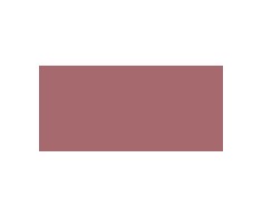 Bare Minerals Bareminerals Complexion Rescue Blonzer Kiss Of Mauve Gel Kreminis Bronzer Blush, 15 ml