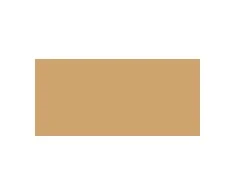 Bare Minerals Bareminerals Barepro 24h Wear Matte Liquid Foundation Spf20 Medium 35 Warm, 30 ml