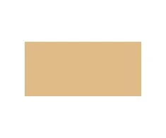Bare Minerals Bareminerals Barepro 24h Wear Matte Liquid Foundation Spf20 Light 26 Cool, 30 ml
