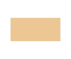 Bare Minerals Bareminerals Barepro 24h Wear Matte Liquid Foundation Spf20 Fair 15 Cool, 30 ml