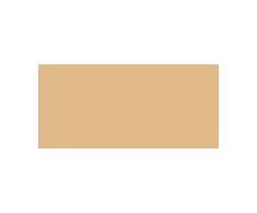 Bare Minerals Bareminerals Barepro 24h Wear Matte Liquid Foundation Spf20 Light 28 Neutral, 30 ml
