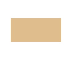 Bare Minerals bareMinerals Matinis makiažas SPF 20 Barepro Skin-Perfecting (Mate Liquid Foundation), 30 ml, Light 21 Neutral