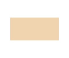 L'Oreal Bare Minerals Bareminerals Barepro 24h Wear Matte Liquid Foundation Spf20 Fair 10 Neutral, 30 ml