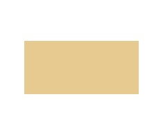 Bare Minerals bareMinerals Matinis makiažas SPF 20 Barepro Skin-Perfecting (Mate Liquid Foundation), 30 ml, Fair 15 Warm
