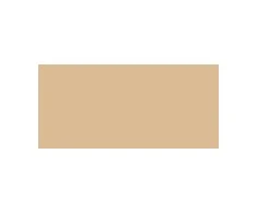 Bare Minerals Bareminerals Barepro 24h Wear Matte Liquid Foundation Spf20 Light 27 Cool, 30 ml