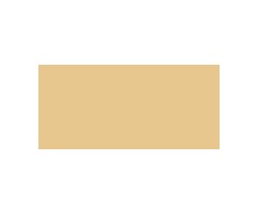 Bare Minerals bareMinerals Matinis makiažas SPF 20 Barepro Skin-Perfecting (Mate Liquid Foundation), 30 ml, Light 20 Warm